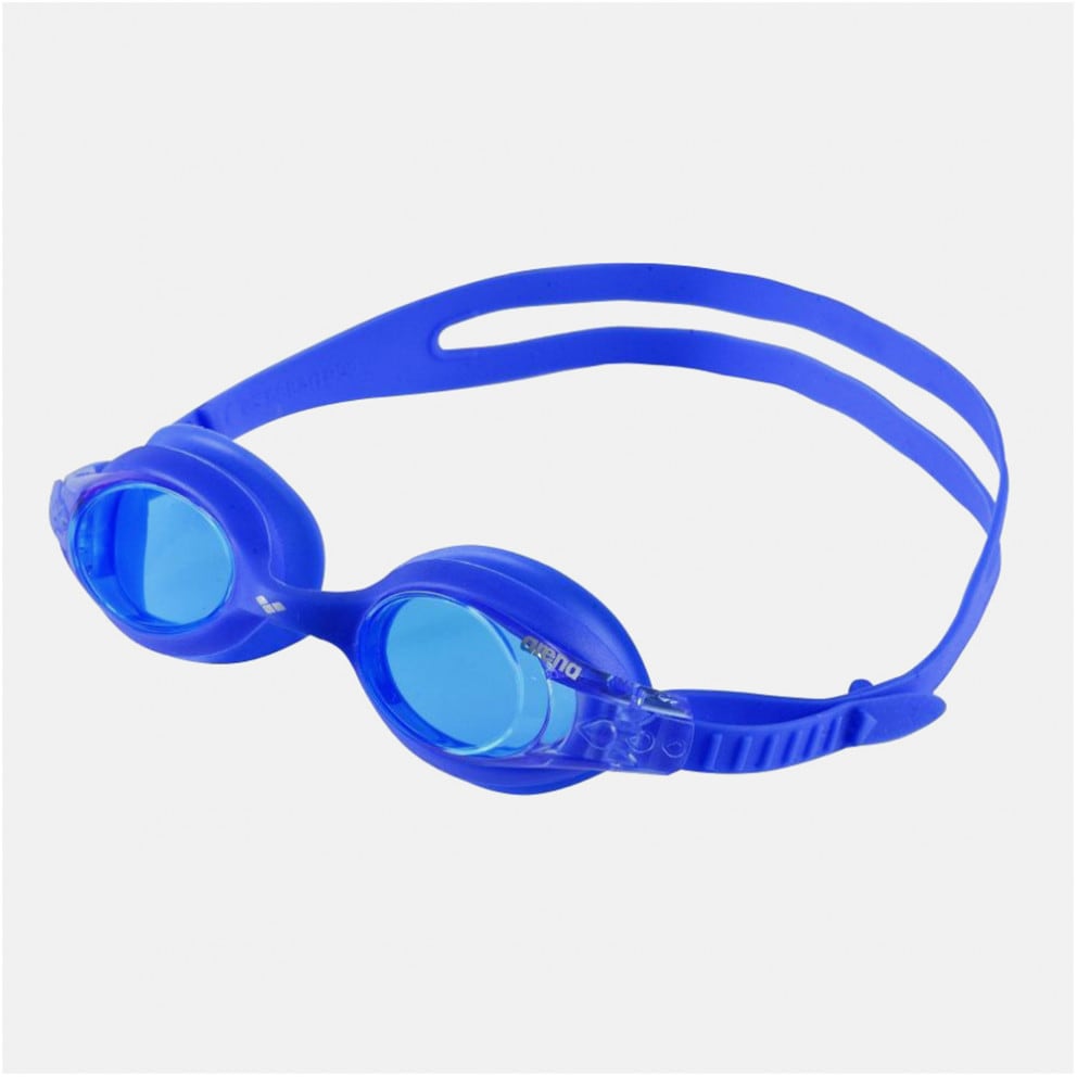 Arena X-Lite Kids Goggles