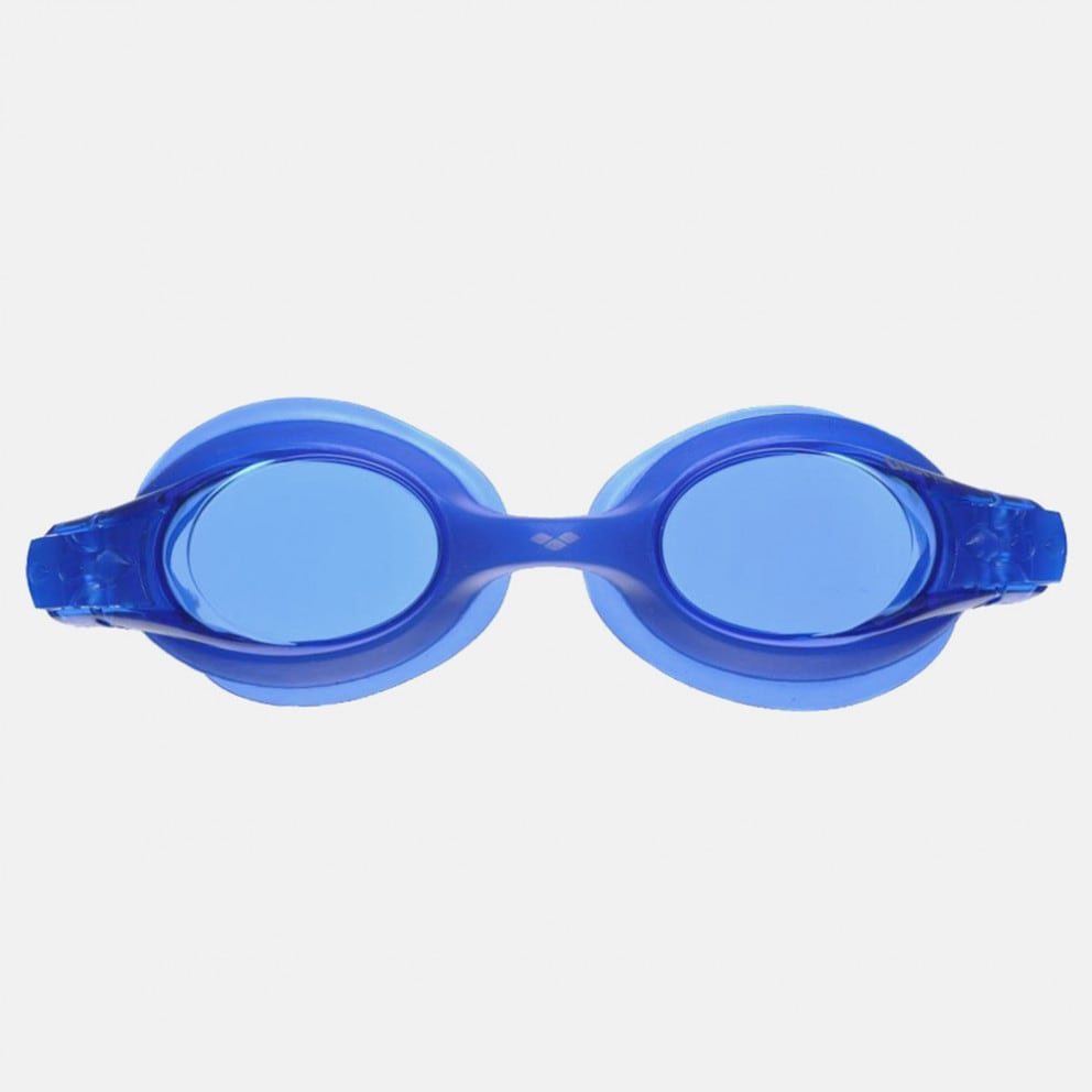 Arena X-Lite Kids Goggles