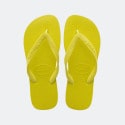 Havaianas Top