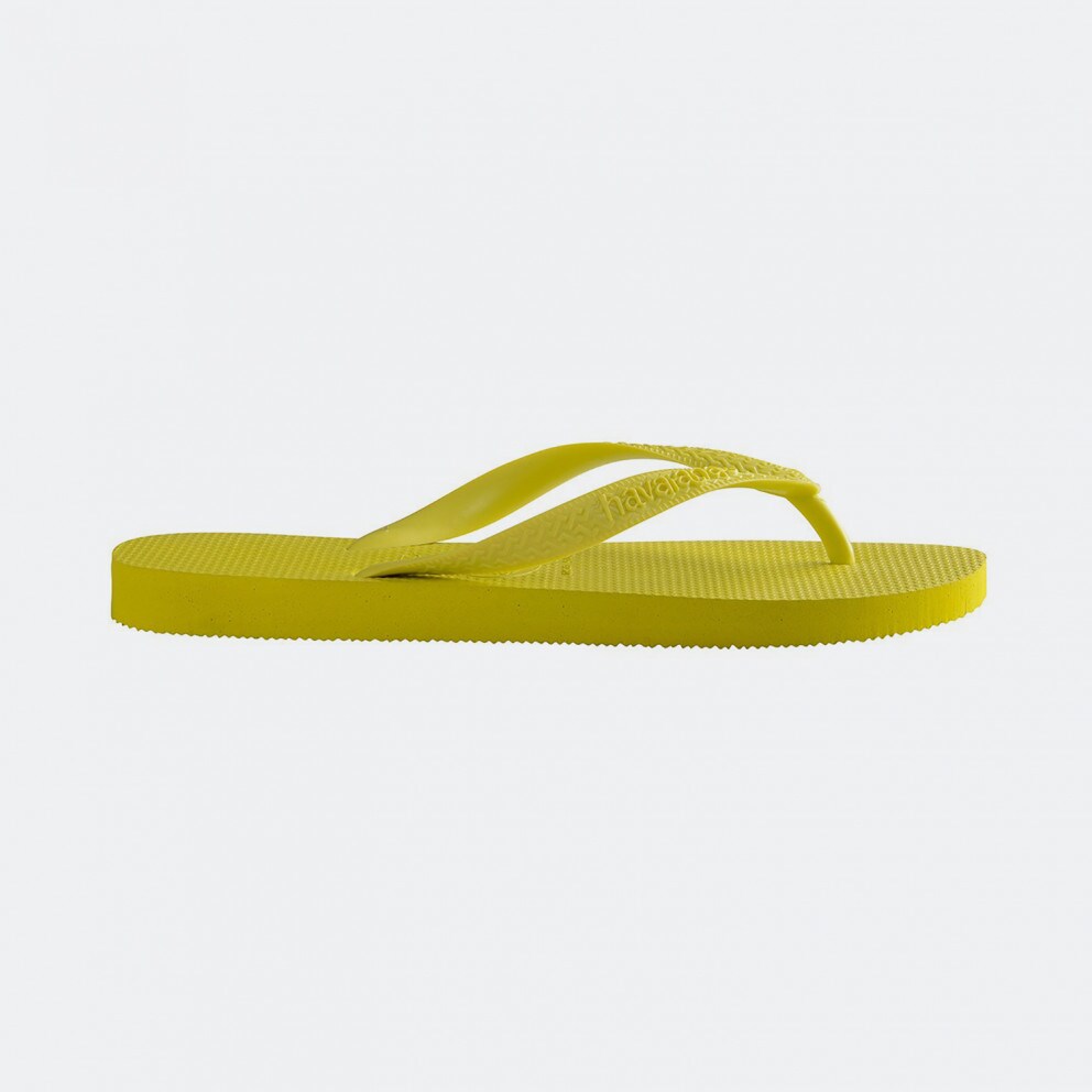 Havaianas Top