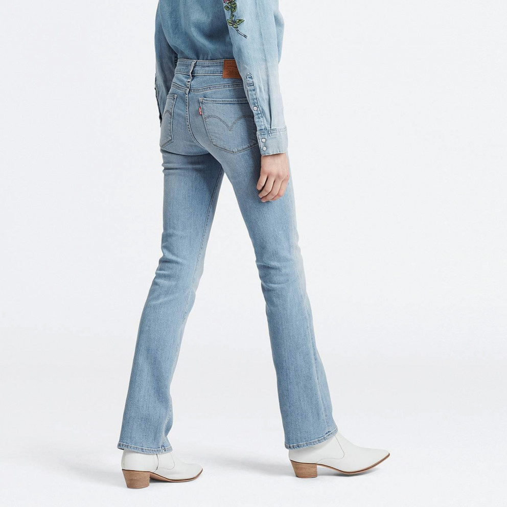 levis 715 bootcut