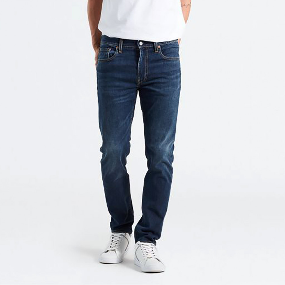 512 levis sale