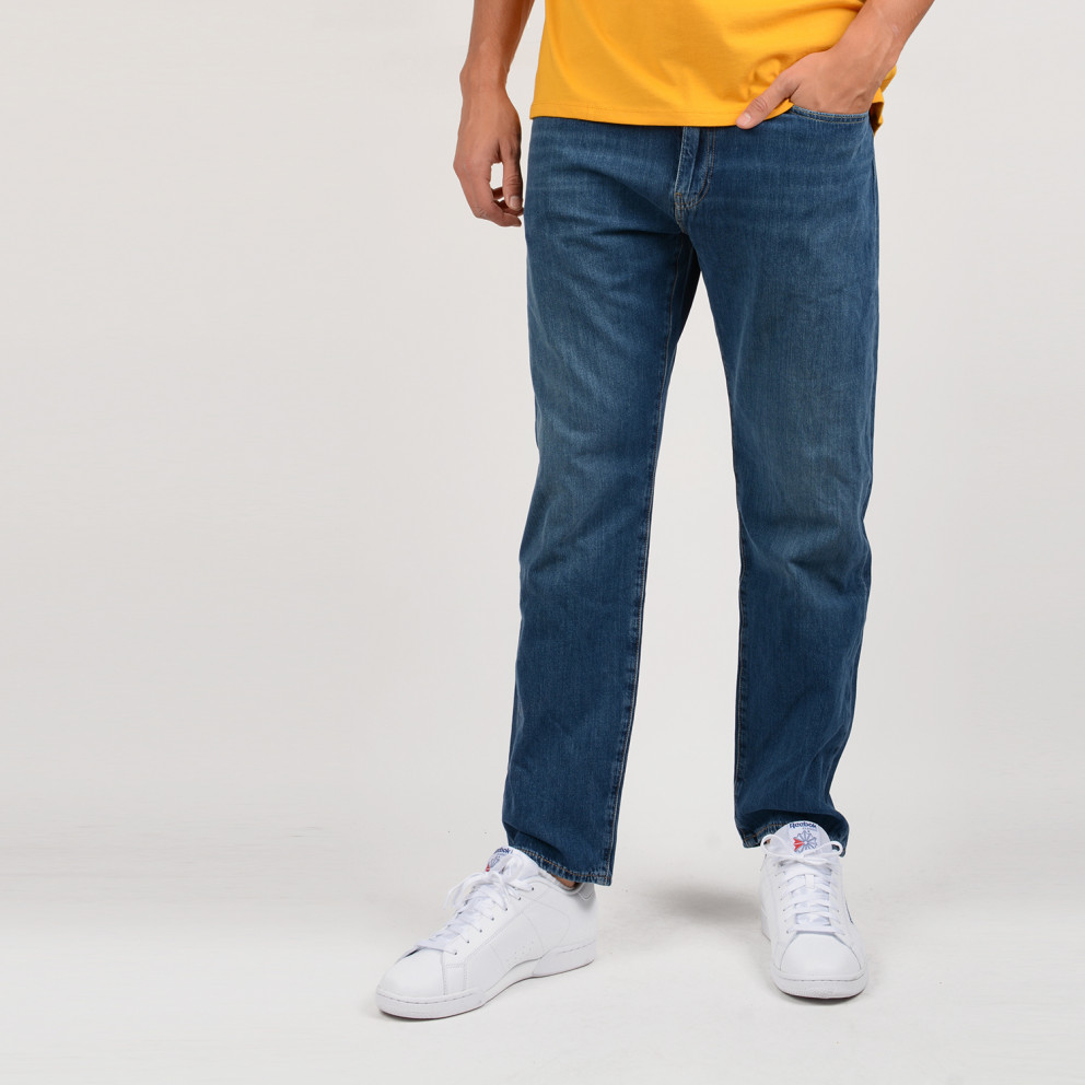 levis 502 sale