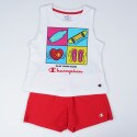 Champion Kids' Set