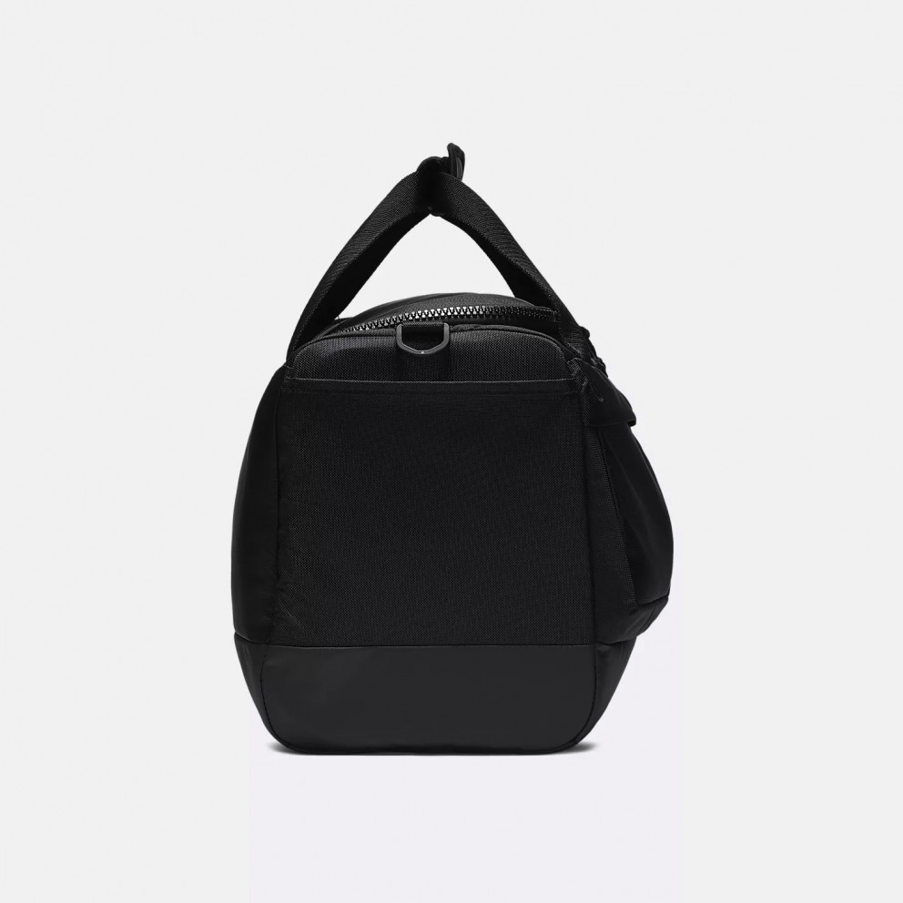 ba5543 nike