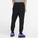 Nike Sportswear Club Joggers Men's Track Pants