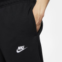 Nike Sportswear Club Joggers Men's Track Pants