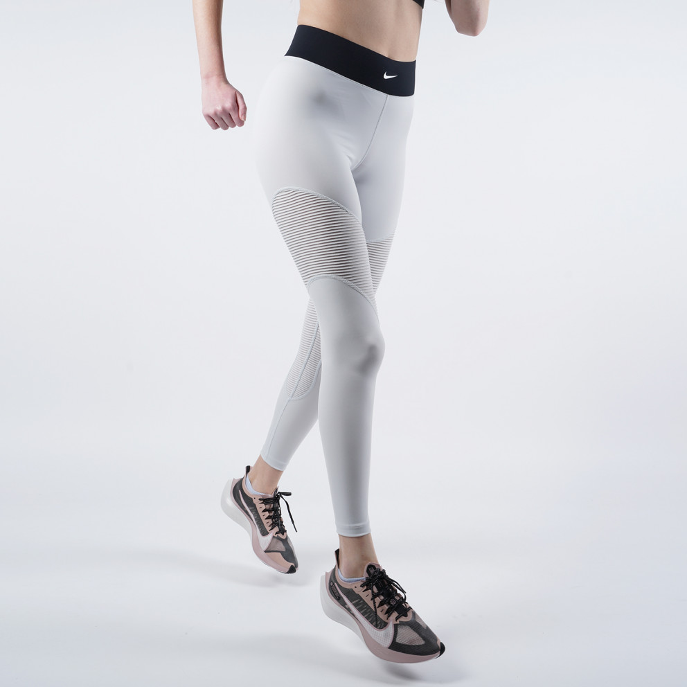 nike aeroadapt leggings