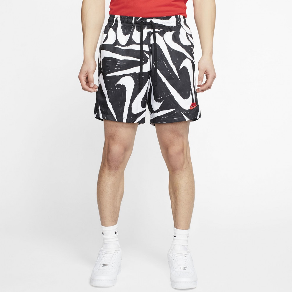 huid Opgewonden zijn weduwe 010 - nike dunk retro qs michigan bluegrass youtube - Nike Sportswear City  Edition Men's Woven Swim Shorts BLACK/BLACK/UNIVERSITY RED CT0811