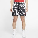 Nike Sportswear City Edition Men's Woven Swim Shorts