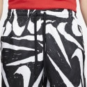 Nike Sportswear City Edition Men's Woven Swim Shorts