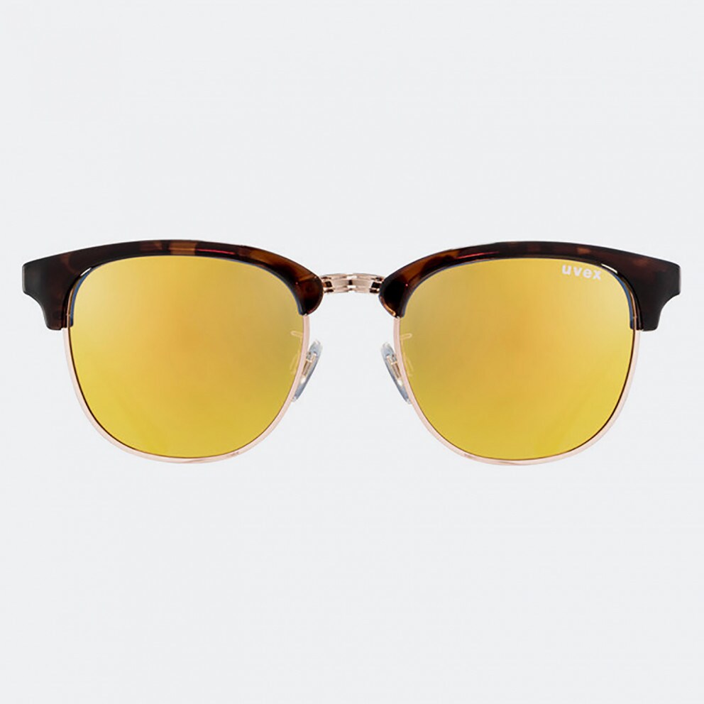 Uvex Lgl 37 Pola Γυαλιά Ηλίου Unisex