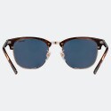 Uvex Lgl 37 Pola Γυαλιά Ηλίου Unisex