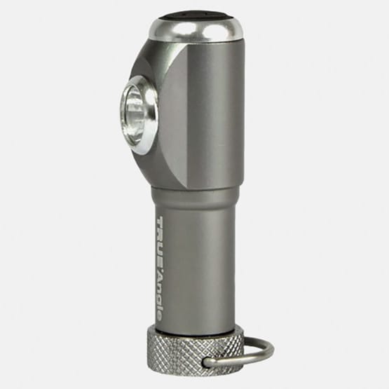 True Utility Anglelite Micro Flashlight Brelok