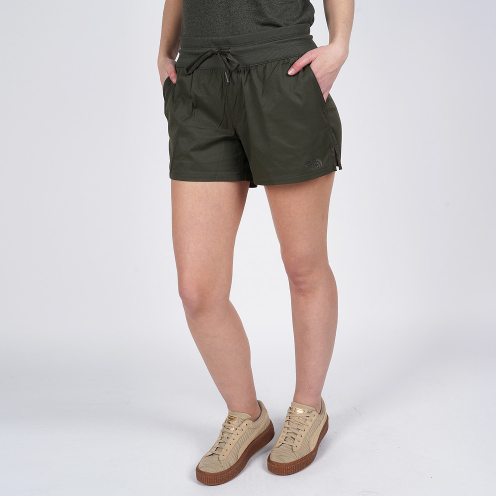 THE NORTH FACE Aphrodite Motion Women's Shorts