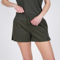 THE NORTH FACE Aphrodite Motion Women's Shorts