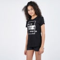 target-t-shirt-k-m-kaltsa-1-30-dont-be-the-shame
