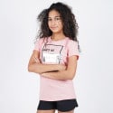 target-t-shirt-k-m-kaltsa-1-30-dont-be-the-shame