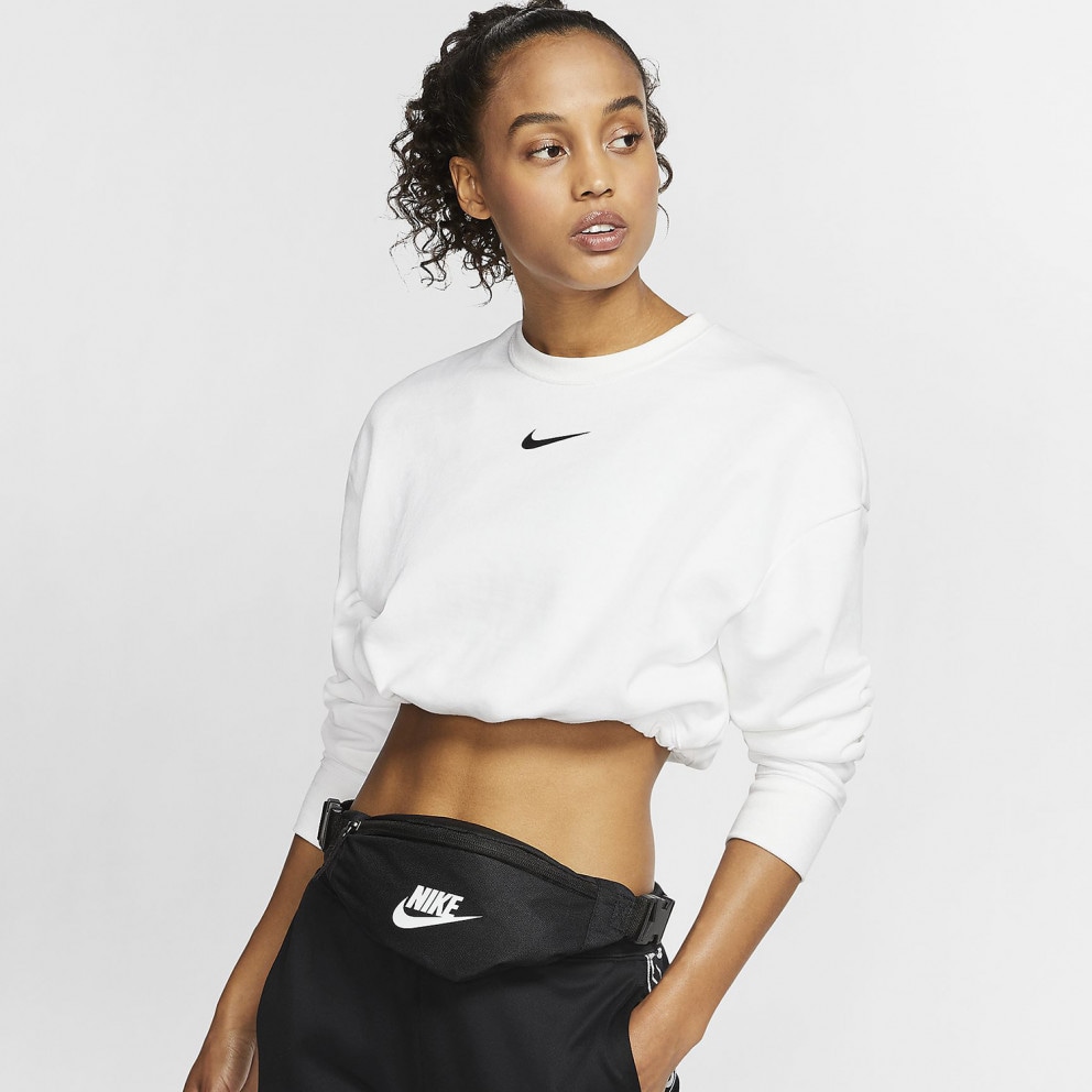 Nike Heritage Hip Pack Τσαντάκι Μέσης