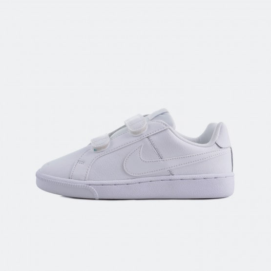 Оригинальные носки adidas originals gn3078