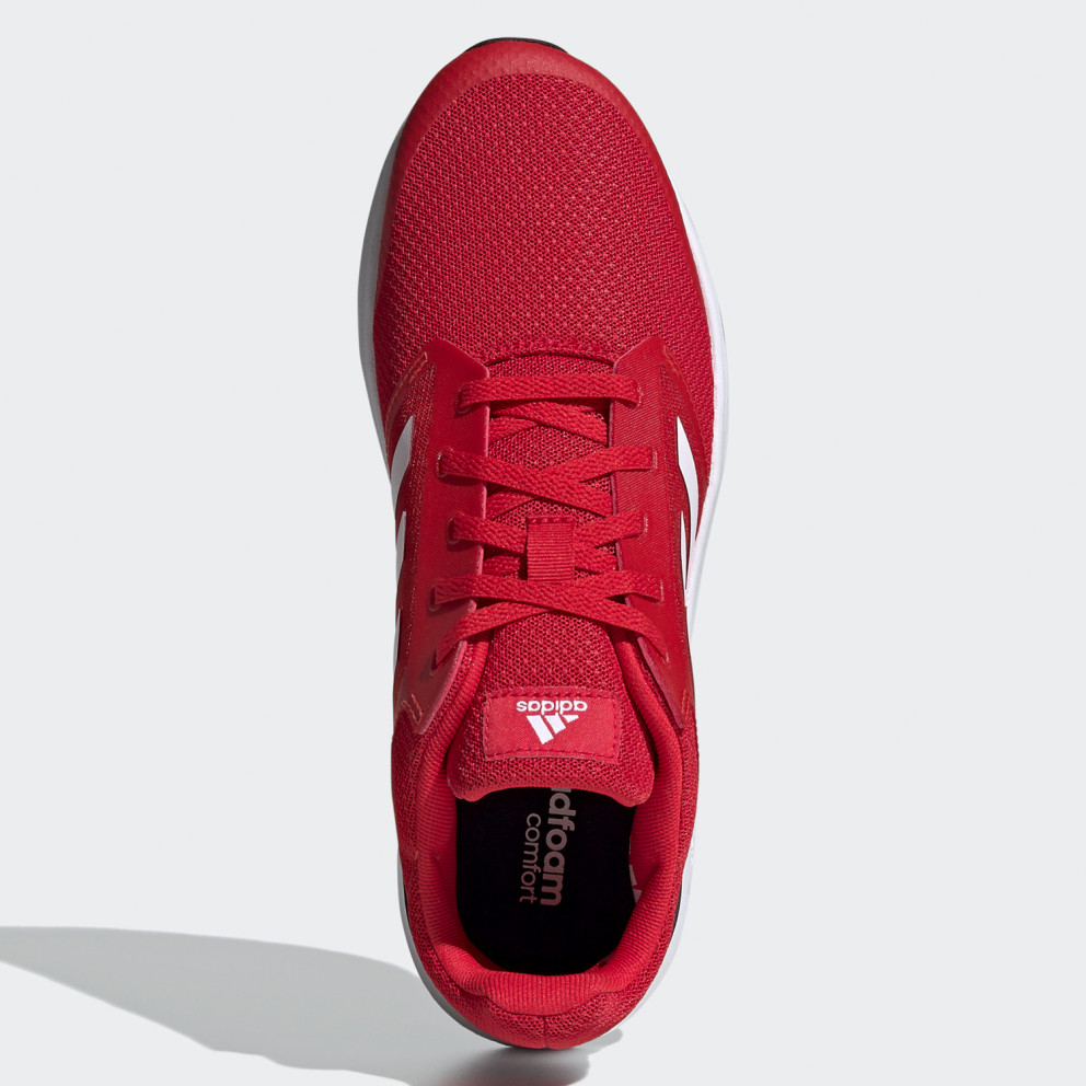adidas galaxy 5