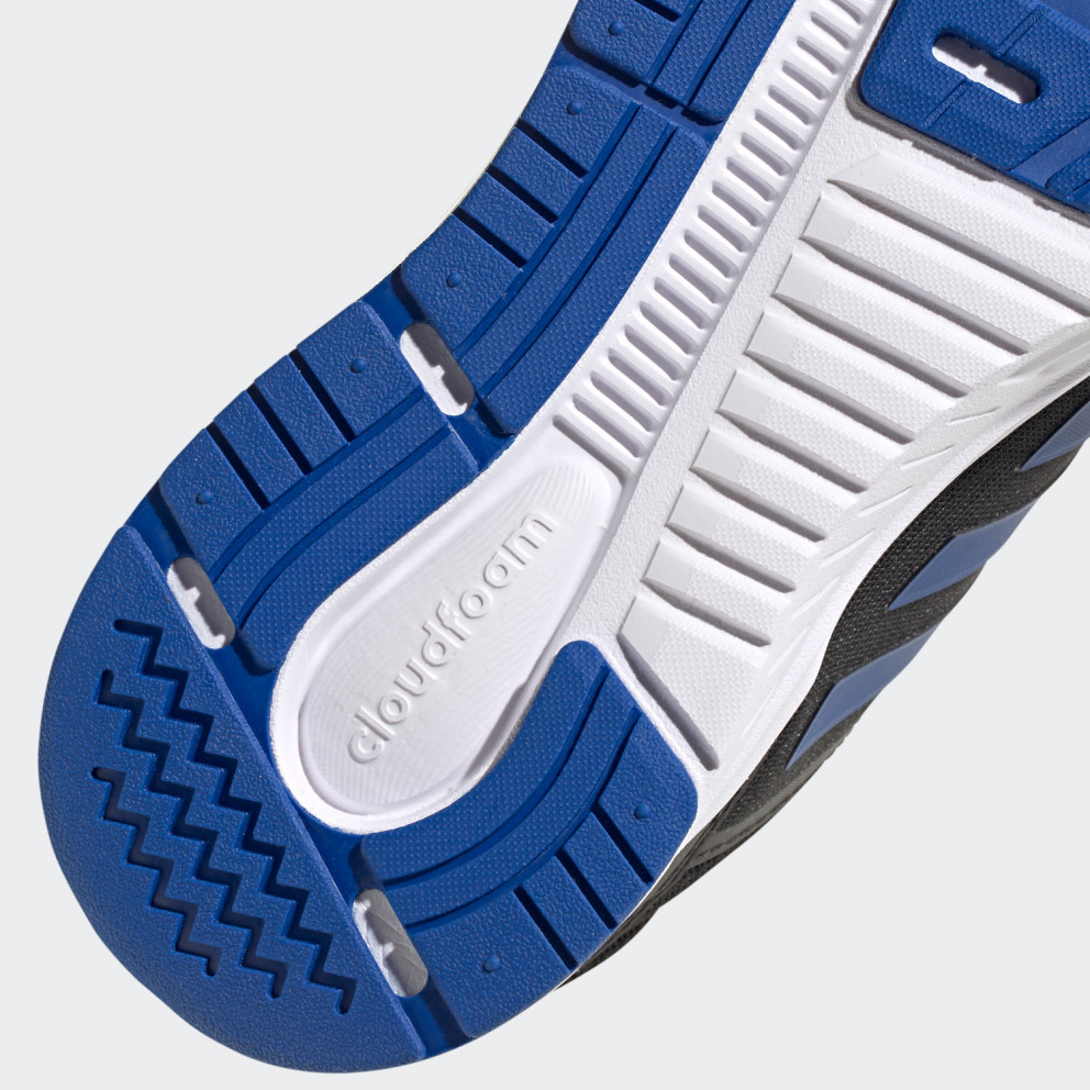 adidas superstar galaxy stripes