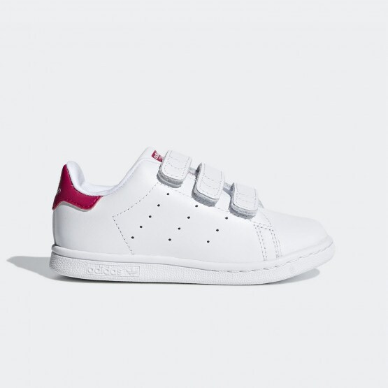 adidas ring originals stan smith cf i