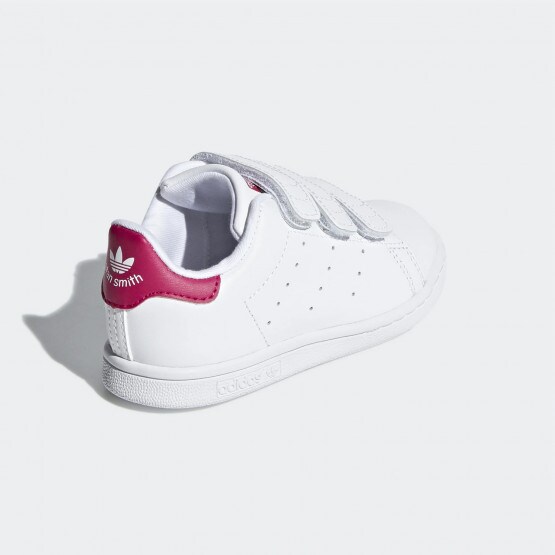 Campsunshine Sport | Nike Air Force 1 Mid 