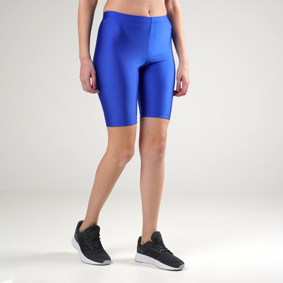 zalando adidas shorts