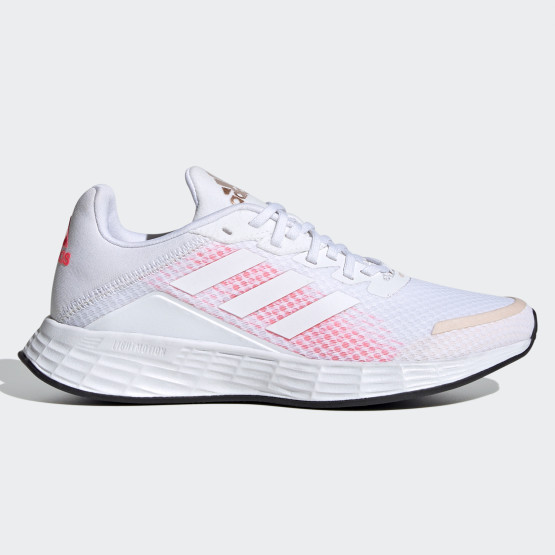 adidas running shoes outlet