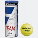 Babolat Team x3 Μπάλες του Τένις