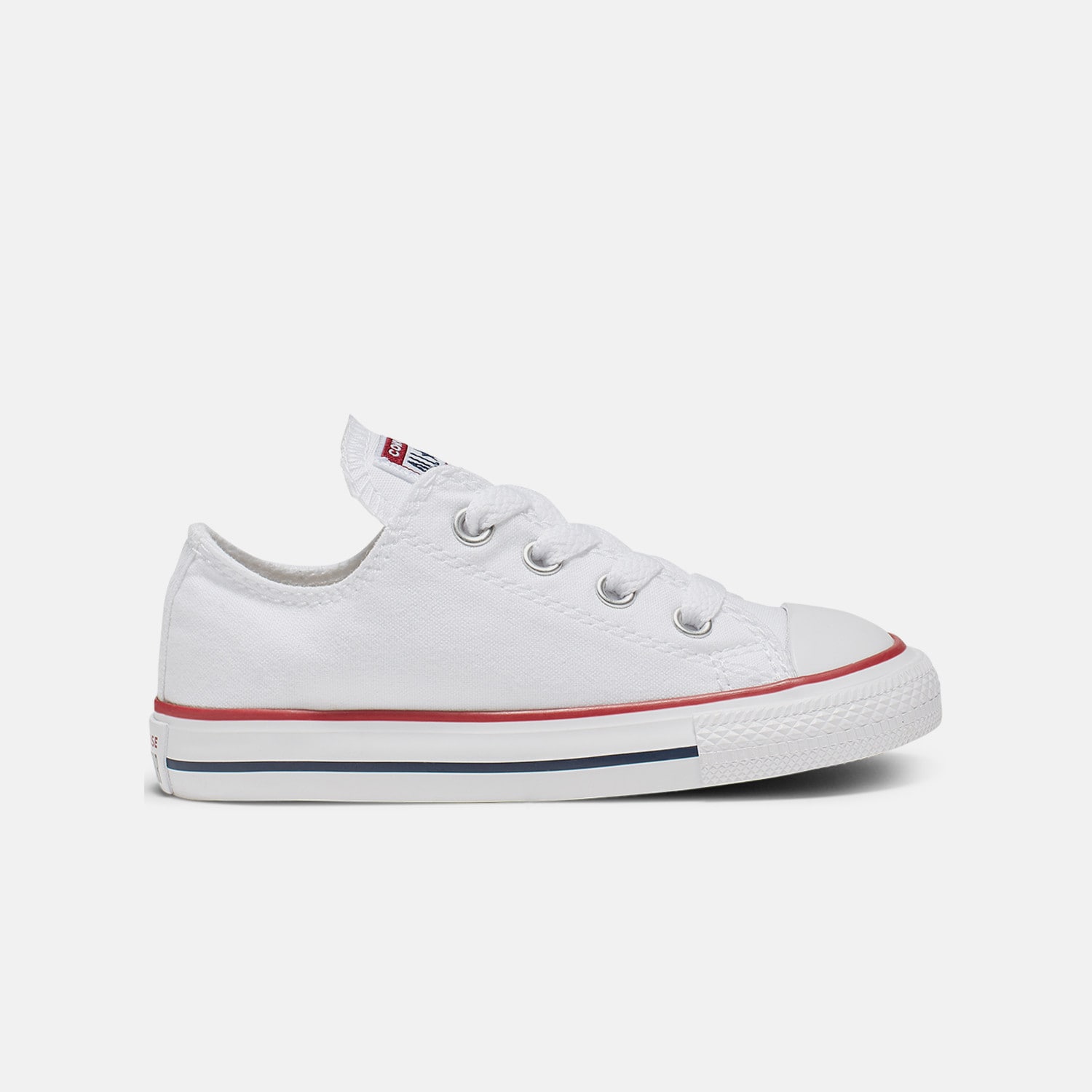 Converse Chuck Taylor All Star Βρεφικά Παπούτσια (1080040504_002) Παιδικά / Βρεφικά | Bebe / Αγόρι Παπούτσια