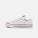 Converse Chuck Taylor All Star Infants' Shoes