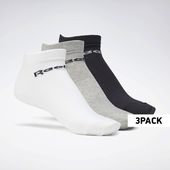 reebok clearance sale