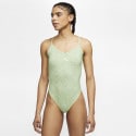 Nike Sportswear Women's Festival Printed Bodysuit