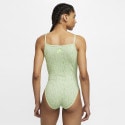 Nike Sportswear Women's Festival Printed Bodysuit