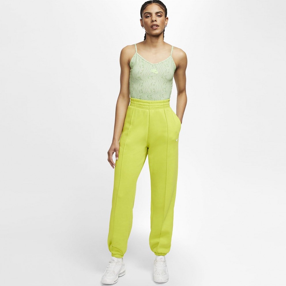 Nike Sportswear Women's Festival Printed Bodysuit