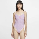 nike-w-nsw-festival-aop-bodysuit