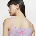 Nike Sportswear Women's Festival Printed Bodysuit