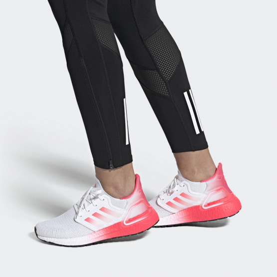 women's nike ultra boost