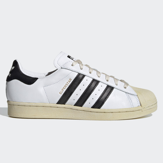 adidas superstar 43.5