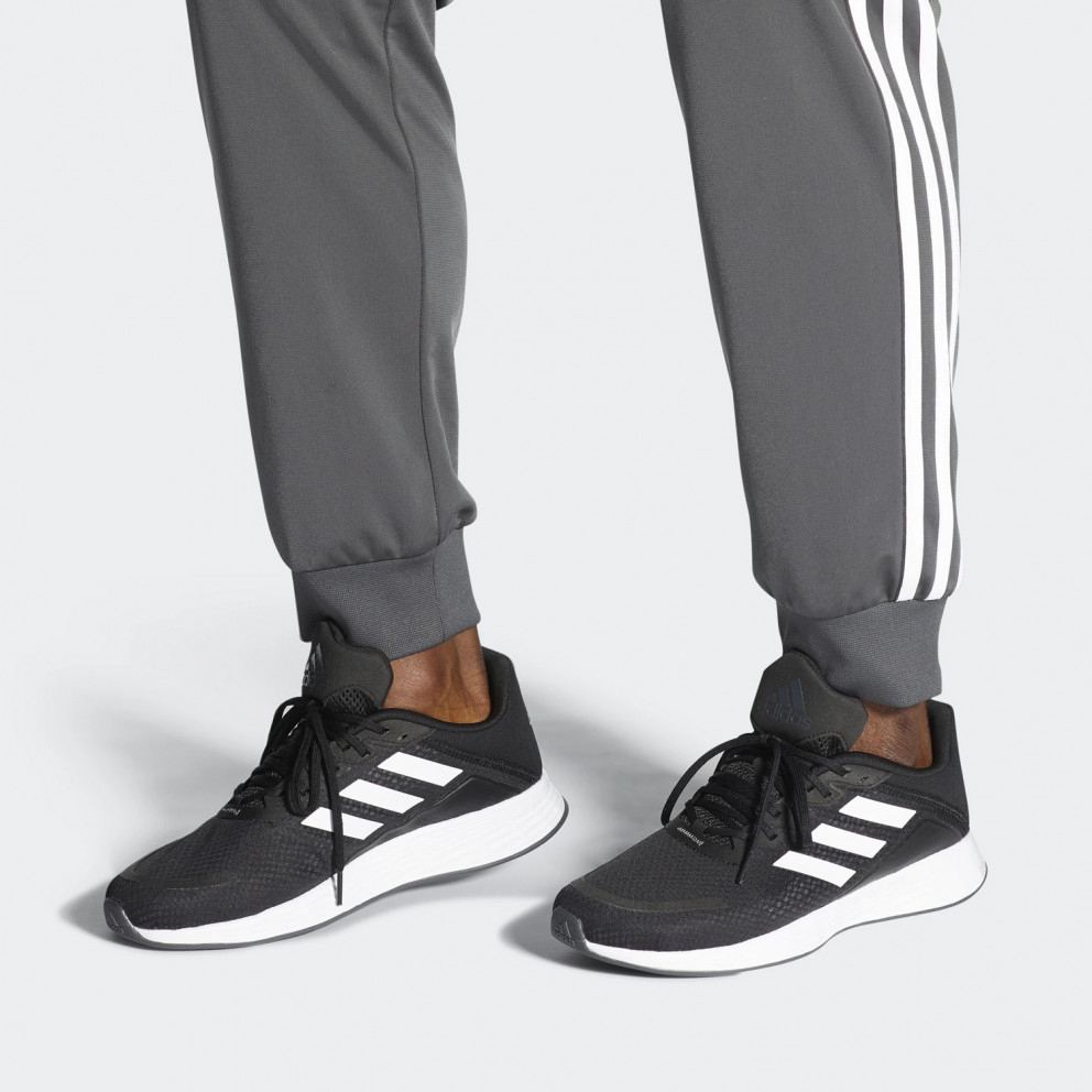 adidas duramo 2019