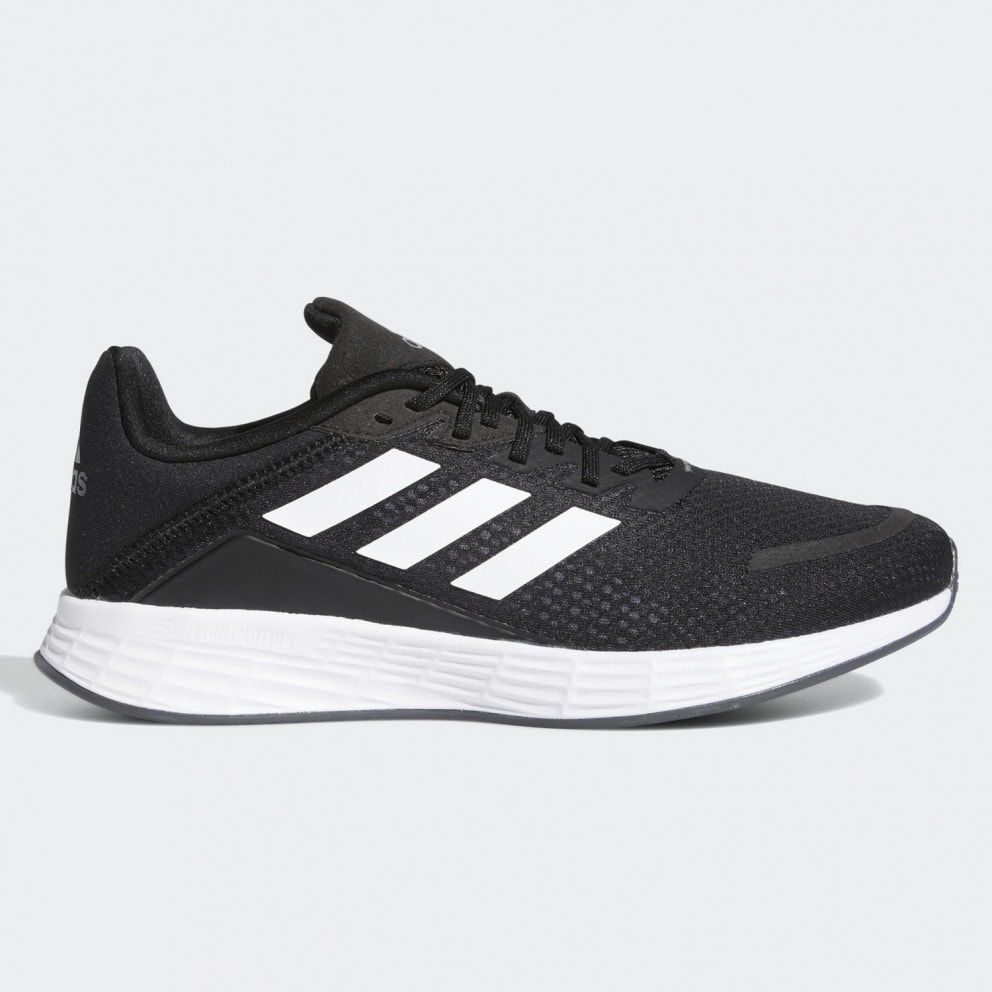 adidas Performance Duramo SL Men's Running Shoes