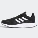 adidas Performance Duramo SL Men's Running Shoes