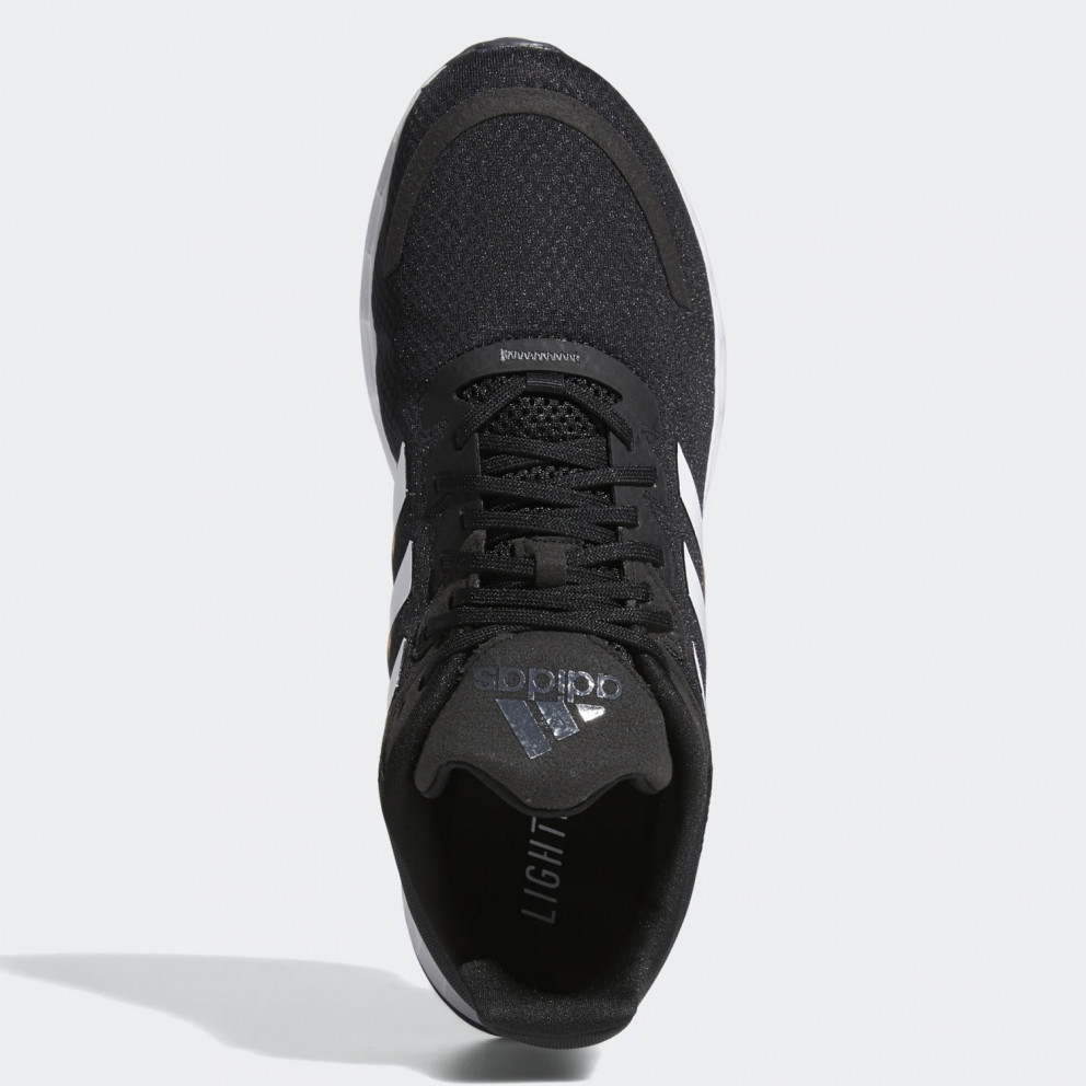 adidas Performance Duramo SL Ανδρικά Παπούτσια για Τρέξιμο