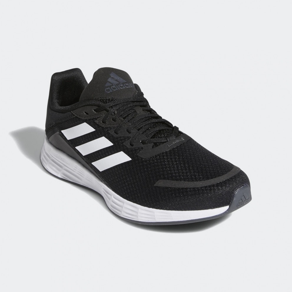 adidas Performance Duramo SL Men's Running Shoes