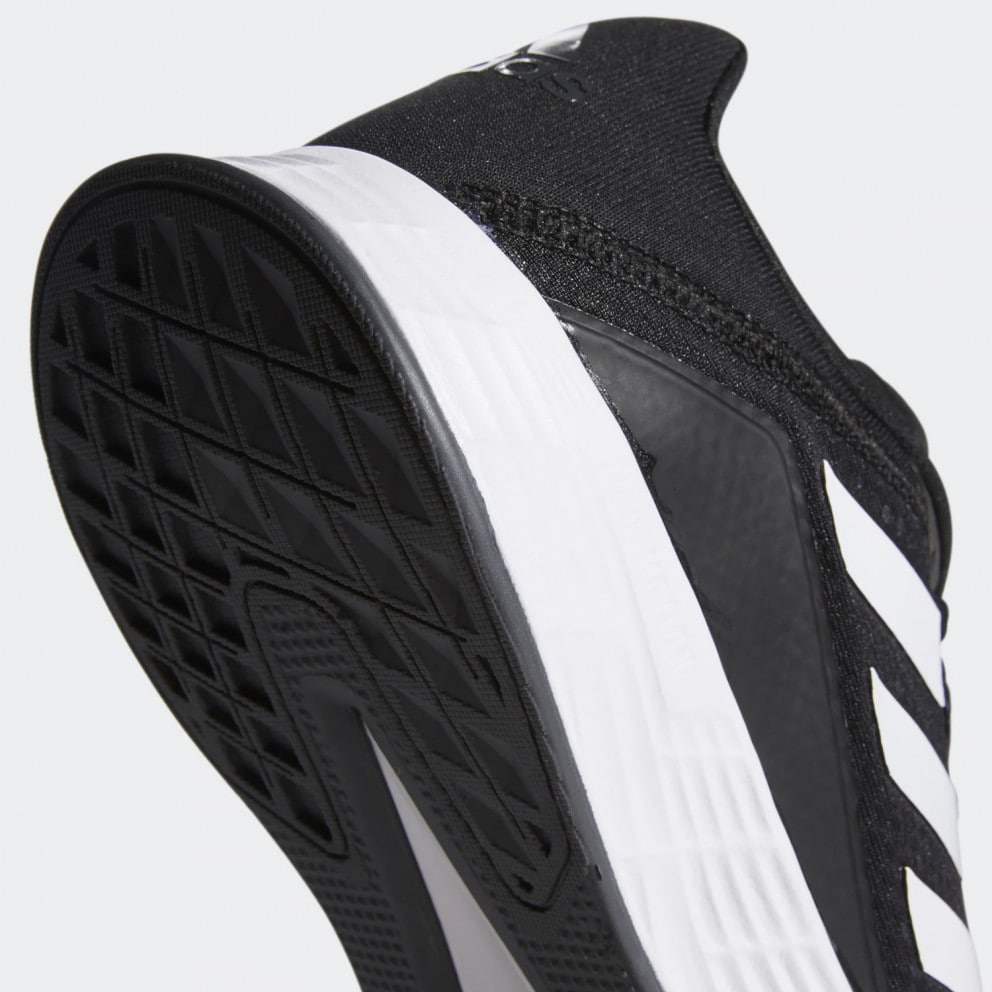 adidas Performance Duramo SL Men's Running Shoes