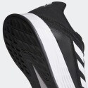 adidas Performance Duramo SL Ανδρικά Παπούτσια για Τρέξιμο