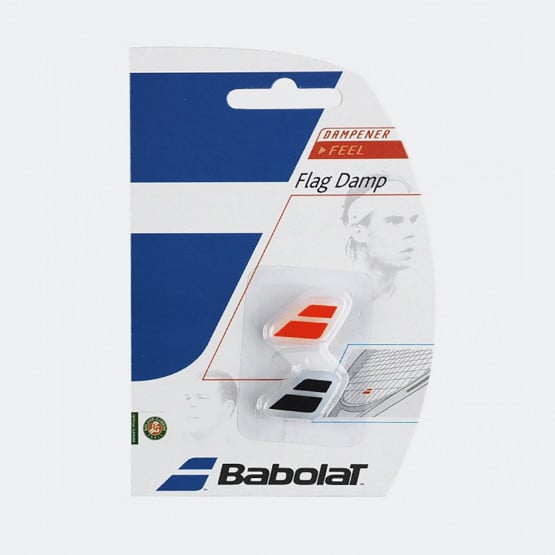 Babolat Flag Damp x2