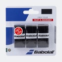 Babolat My Overgrip Σετ 3 Τεμαχίων